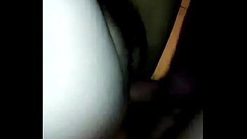 VID-20180403-WA0006