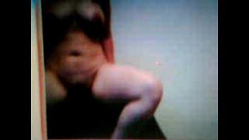 mexicana mastubandose por web cam.3GP