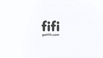 fifi - How it Works