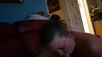 Small dick sucking wife home video bich