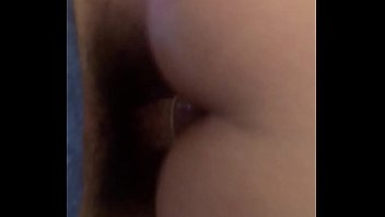 amateur fuck girlfriend