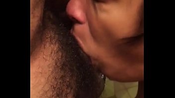 Lil thot name Kali sucking my dick