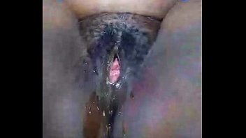 nasty chick pees and squirts